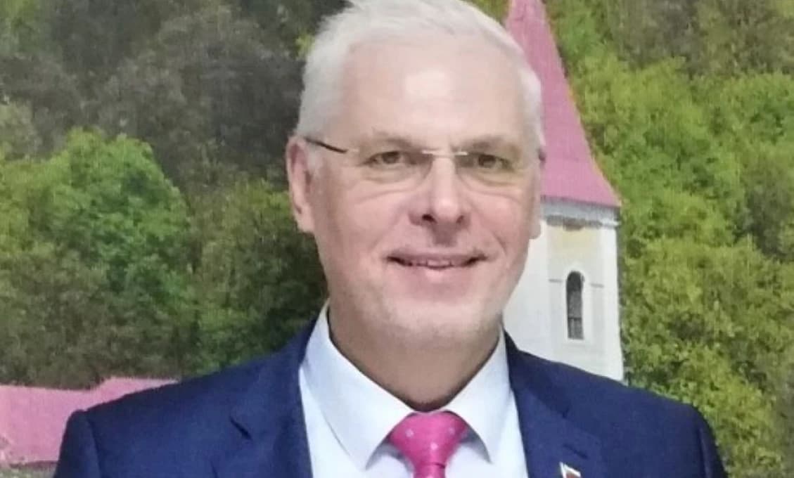 Farkašovský: Múdri ľudia sa učia aj zo skúseností iných, tých zrelších