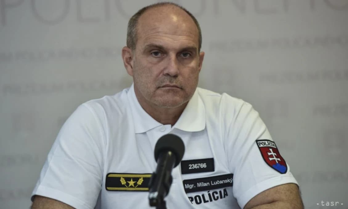 Milostné odkazy Martiny Lučanskej zosnulému manželovi (FOTOGALÉRIA)