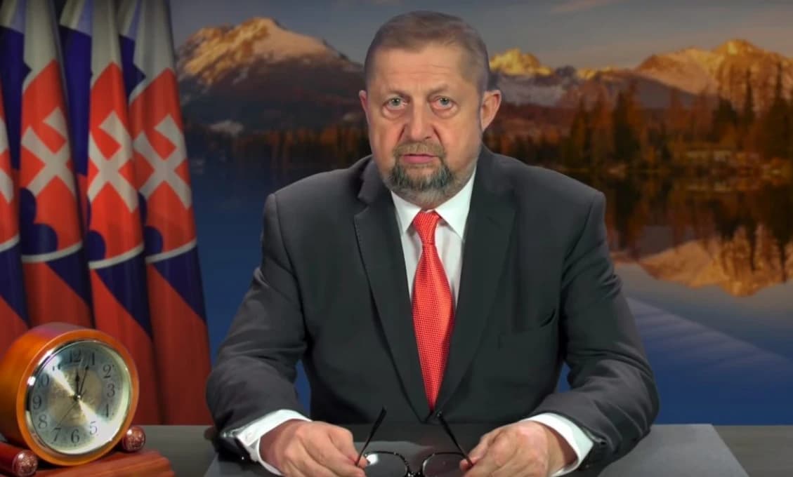 TOTO si určite prečítajte. Tieto právne rady Harabina vám môžu pomôcť