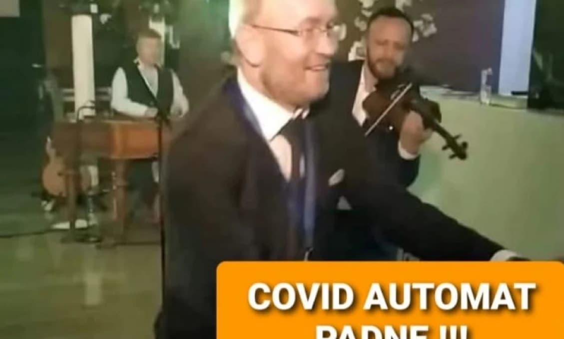 Obchodníci sú zúfalí: Covid automat nereflektuje s vyhláškami ÚVZ
