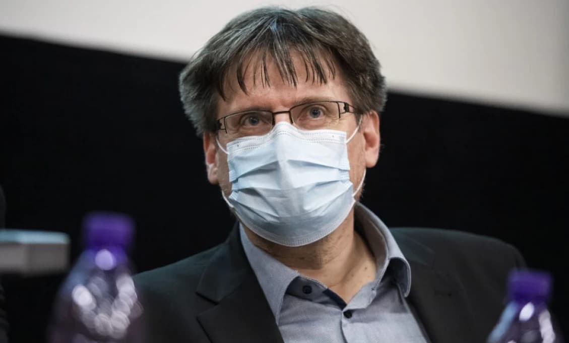 Vetrák verí v zákonnosť odpočúvania na chate,Šutaj Eštok ju spochybňuje