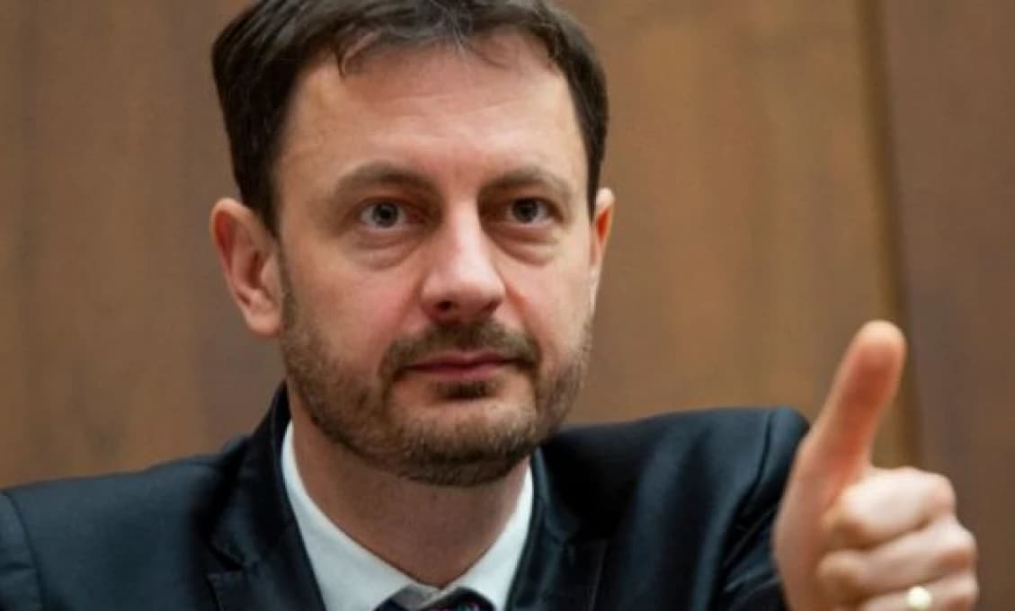 Finančník Rattaj: Opatrenia sú nezmyselné politické rozhodnutia