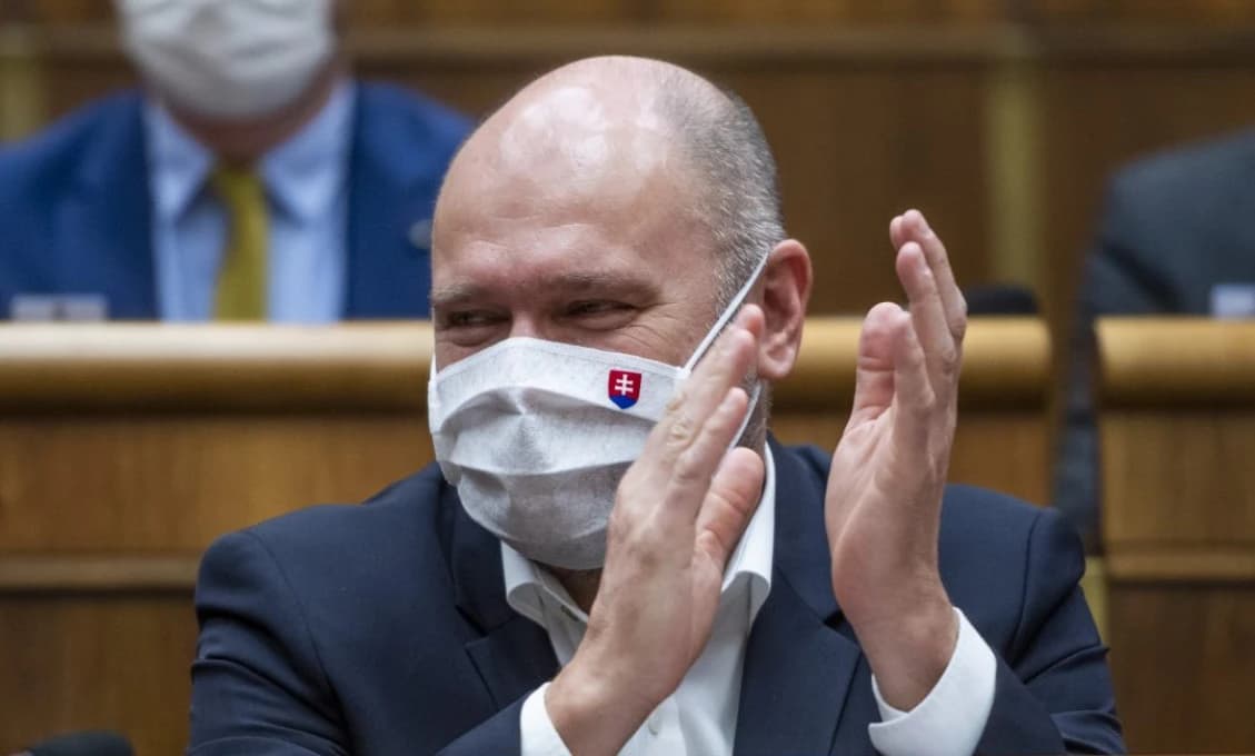 Tajomstvá okolo Sulíkovho ranču ostávajú zatiaľ neodhalené