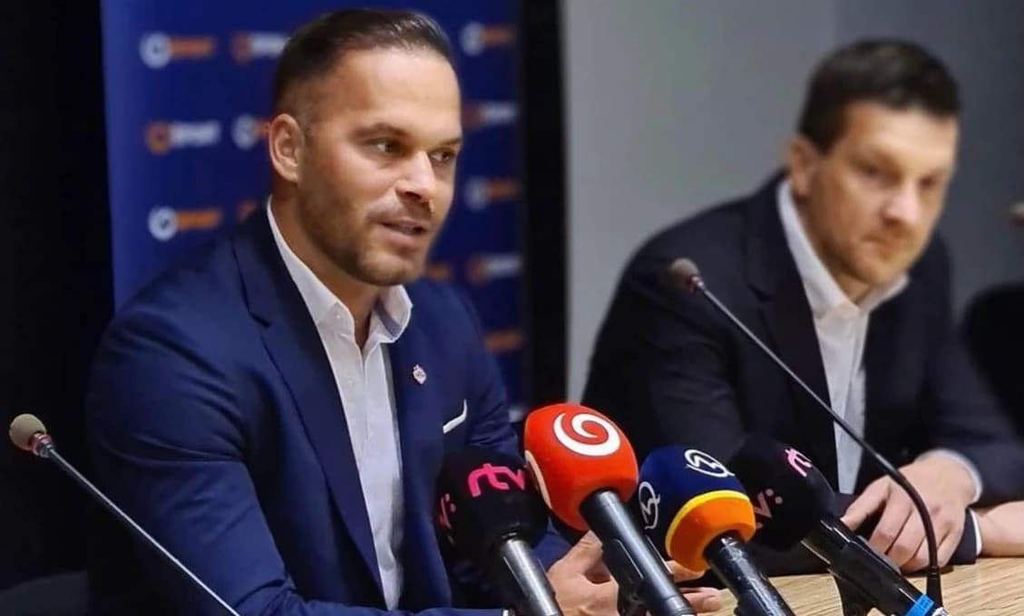 Známe Slovenky smútia za Dušanom Pašekom mladším. "Ešte pred týždňom bol plný života!"
