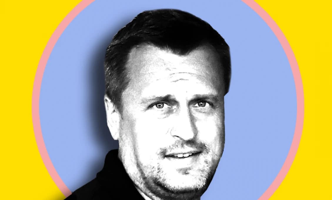Andrej Danko: "Páni vo vláde, len tlačte ďalej na pílu a život vám to vráti aj s úrokmi."