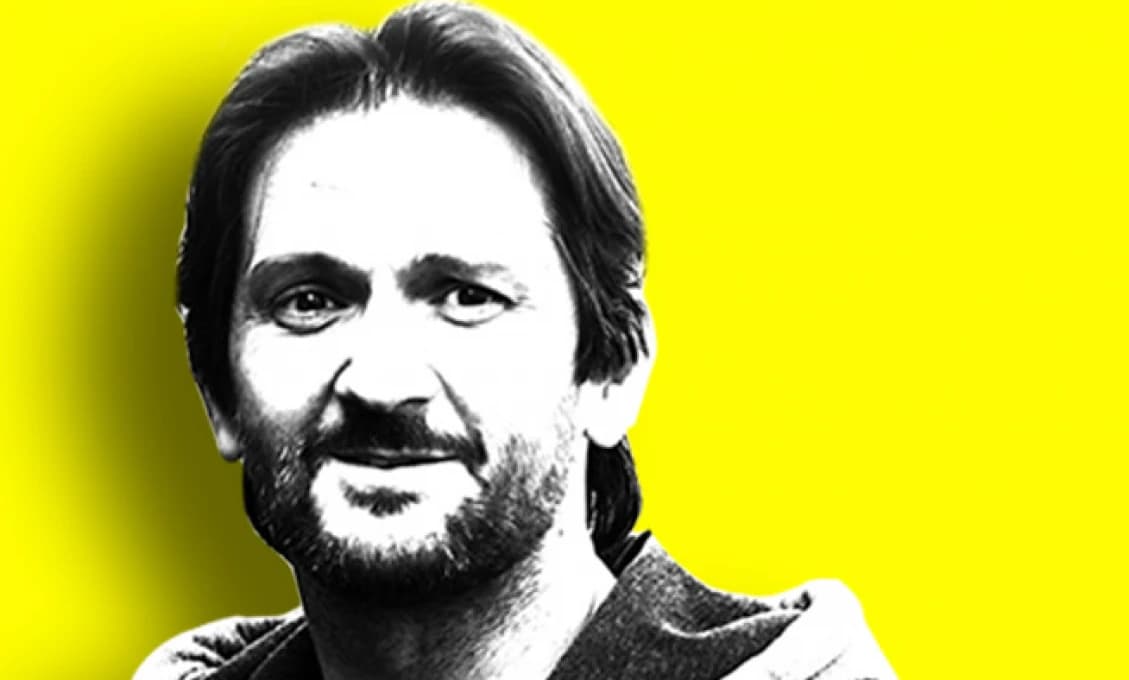 R. Kaliňák: Na zásah v Lidli som sa nemohol pozerať!