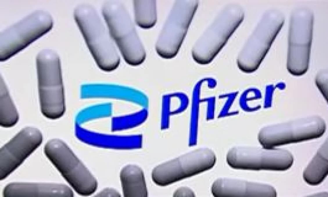 Výsledky štúdie: Nové tabletky Pfizeru proti korone majú vysokú účinnosť (VIDEO)