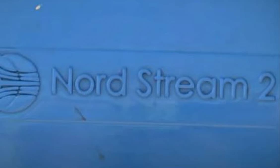 Nové problémy medzi Nemeckom a Poľskom v projekte Nord Stream 2
