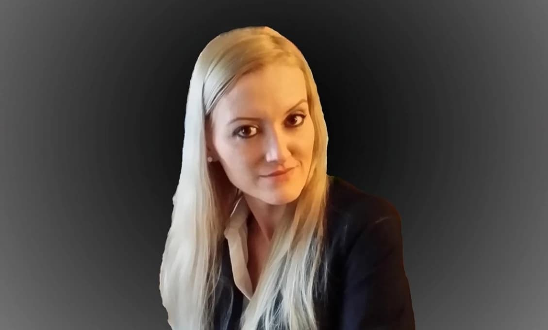 Laššáková: Ustupovať v zmysle "toto ešte vydržíme", nemá význam