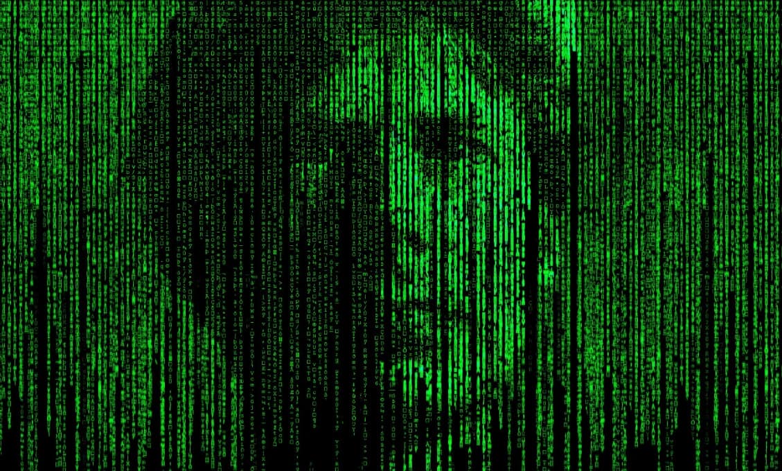 Matovičov desivý matrix pažravo hltá demokraciu a všetky jej atribúty na Slovensku