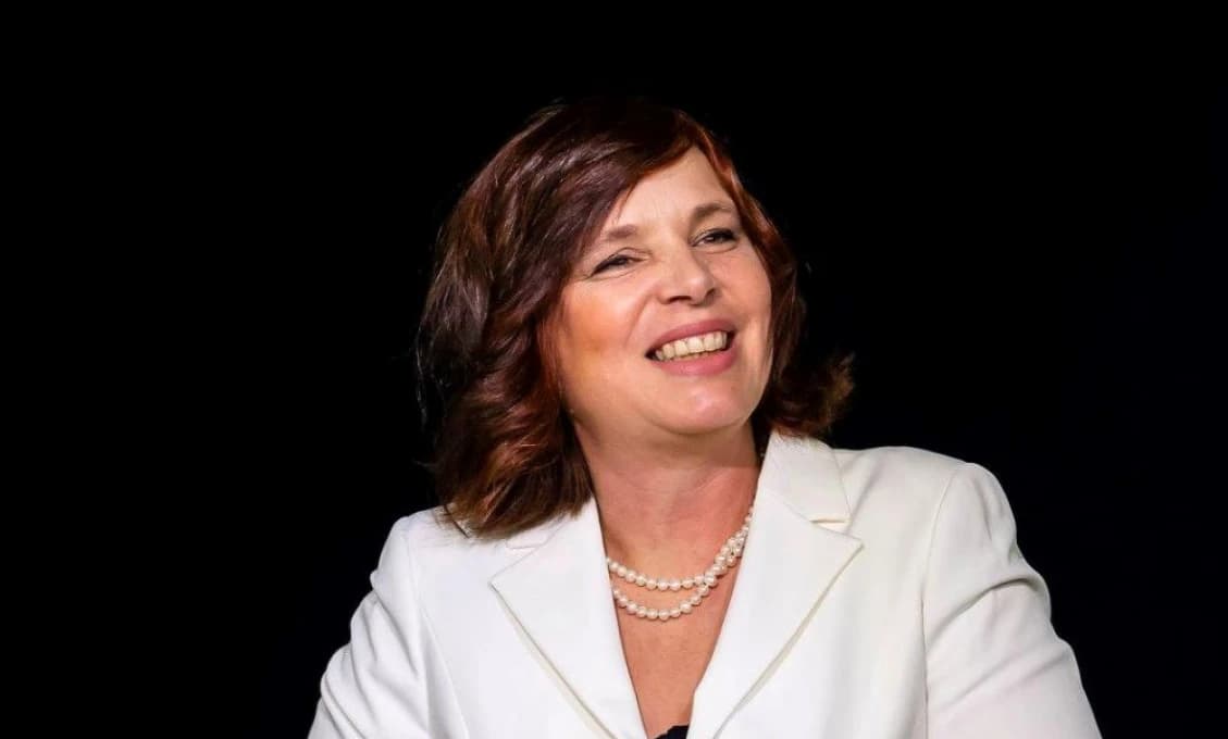 Remišová po stopách nemožnej Tabak. Porušila vyhlášku OÚ v Prešove