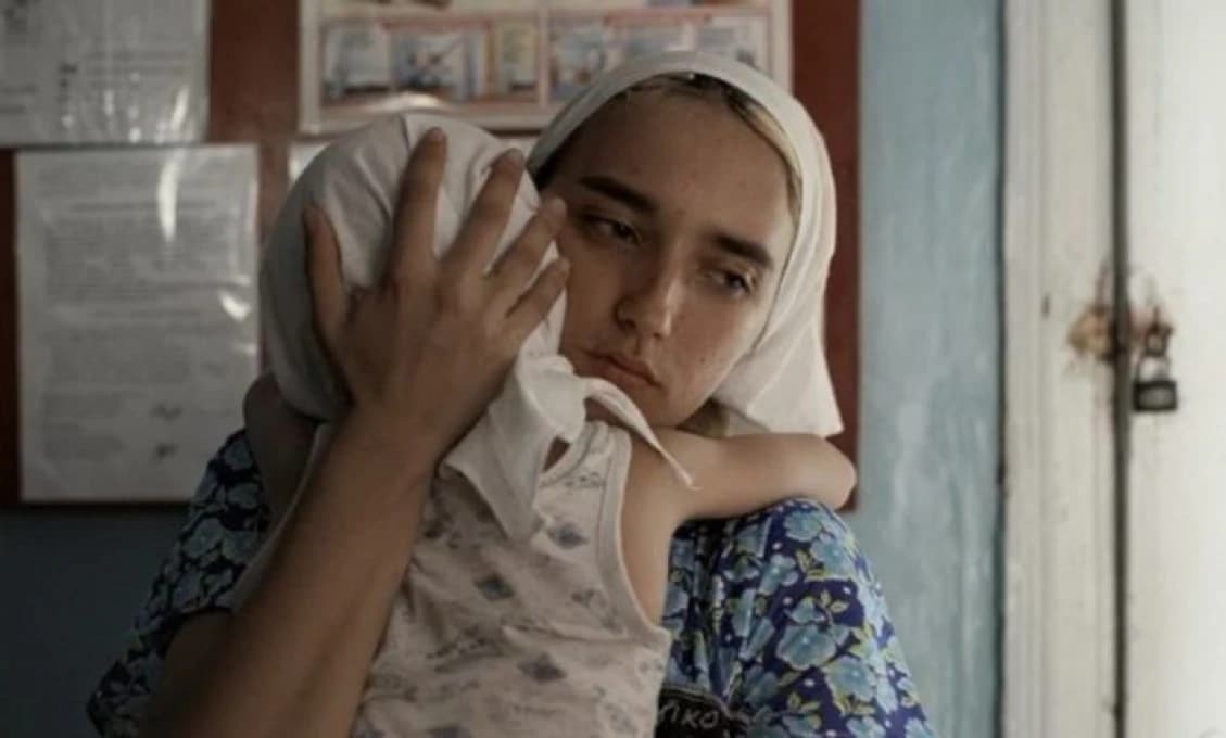 Film Cenzorka režiséra P. Kerekesa získal hlavnú cenu na festivale v Cottbuse