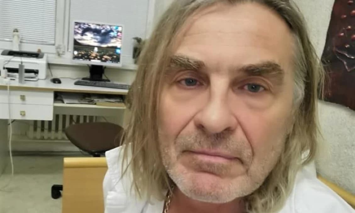 Doktor Šuch: Hlúposť a arogancia sú na oboch stranách pomyselnej barikády