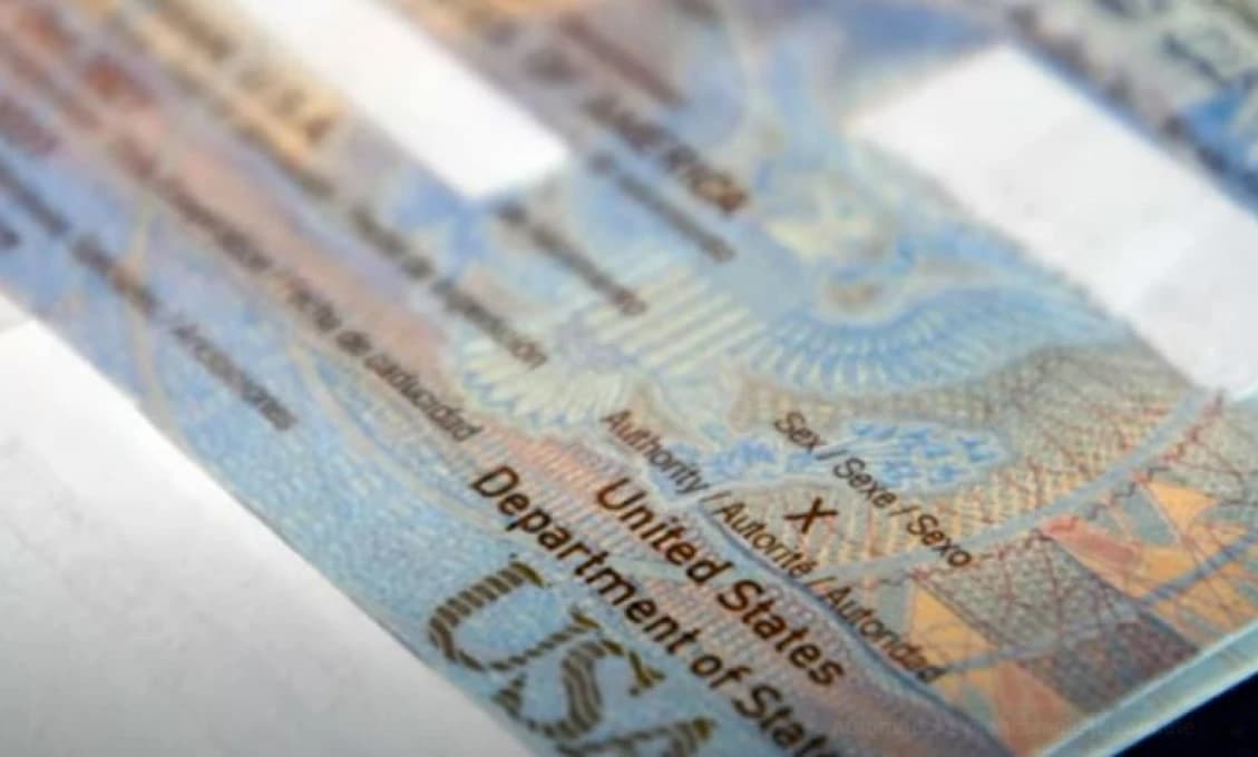 AKTUÁLNE DOPRAVNÉ INFO k 7:00 HOD.: Kde sú radary a uzávierky na diaľniciach a cestách?