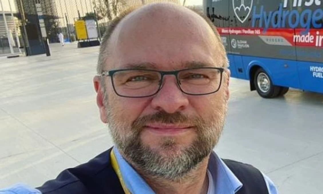 T. Taraba: Štát je zlý vlastník? Aj ten maďarský?