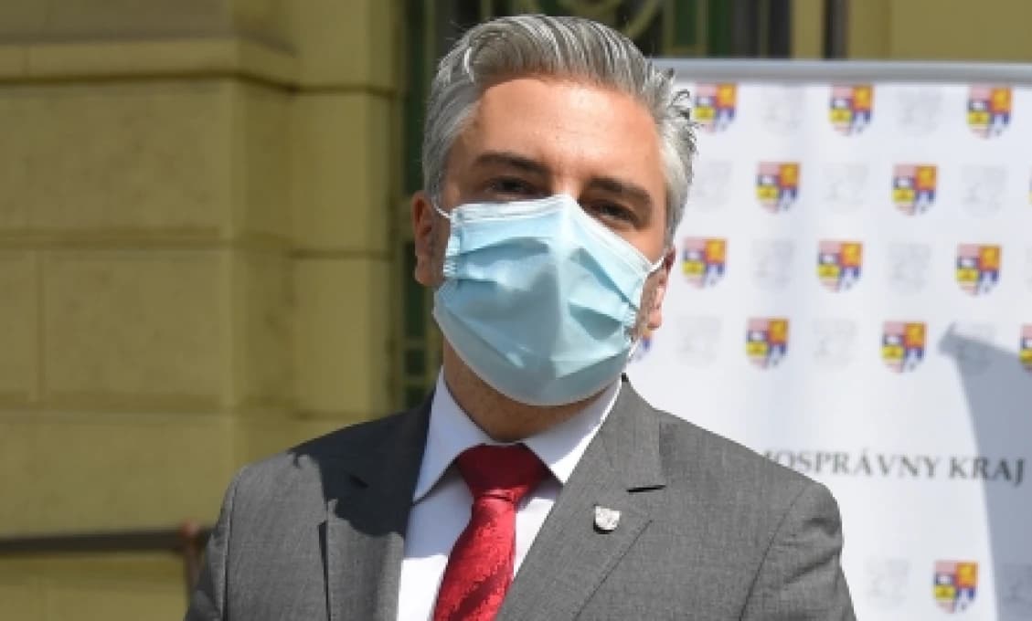 R. Raši: V prípade Trnku možno šlo o stranícky výlet
