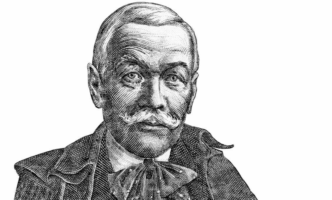 Hviezdoslav100: Na počesť Hviezdoslava zazneli v Dolnom Kubíne jeho básne