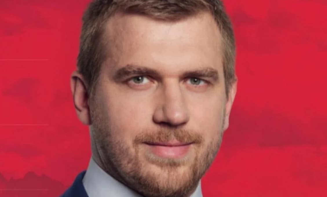 F. Kuffa: V konflikte záujmov sú najvyšší predstavitelia vrcholovej politiky! Ide o eurofondy