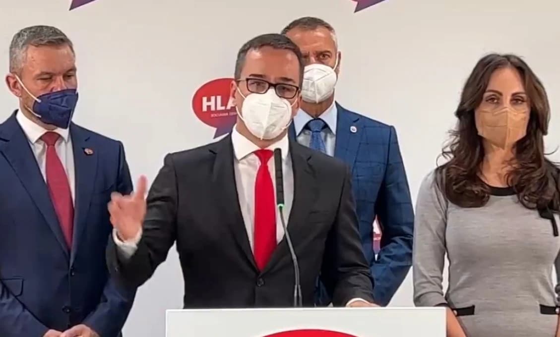 Vláda bezcitne necháva vymrieť dôchodocov od hladu (video)
