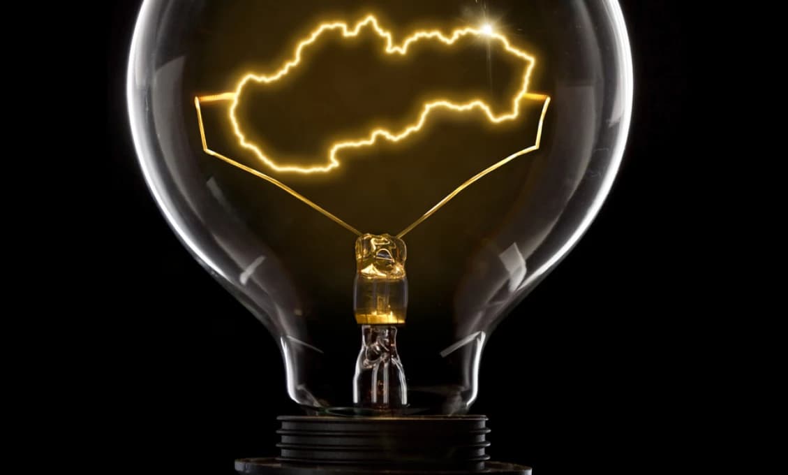 Majiteľ Slovakia Energy chcel po krachu prepisovať majetky!