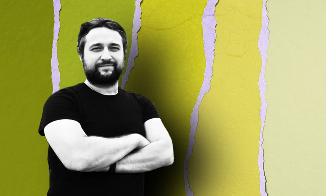 Blaha: Fašizmus tiež začínal opatreniami