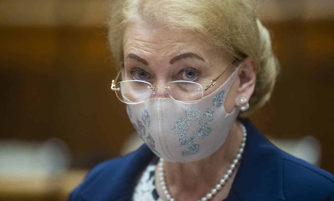 Vyše sto organizácii z celej Európy zaslalo spoločný list poslancom NR SR
