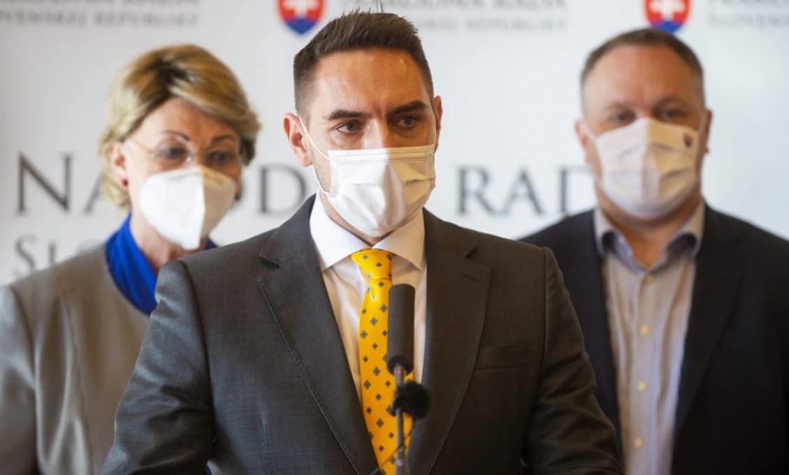 Csemadok by mohol dostávať od rezortu kultúry ročne 300.000 eur