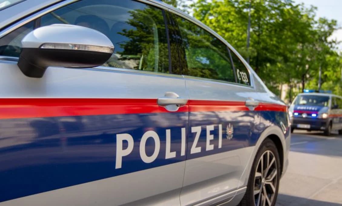 Rakúsko: Celoštátny lockdown pre neočkovaných má začať platiť od pondelka