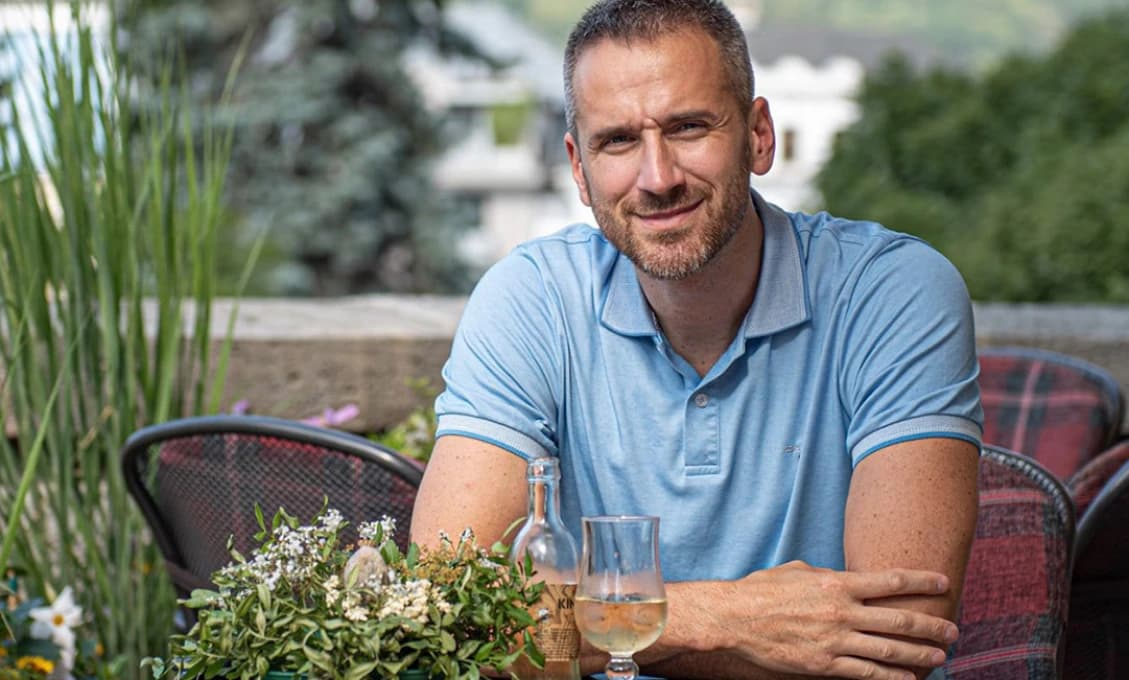 Pavol Slota: Ľudia nie sú majetkom vlády a ani štátu!