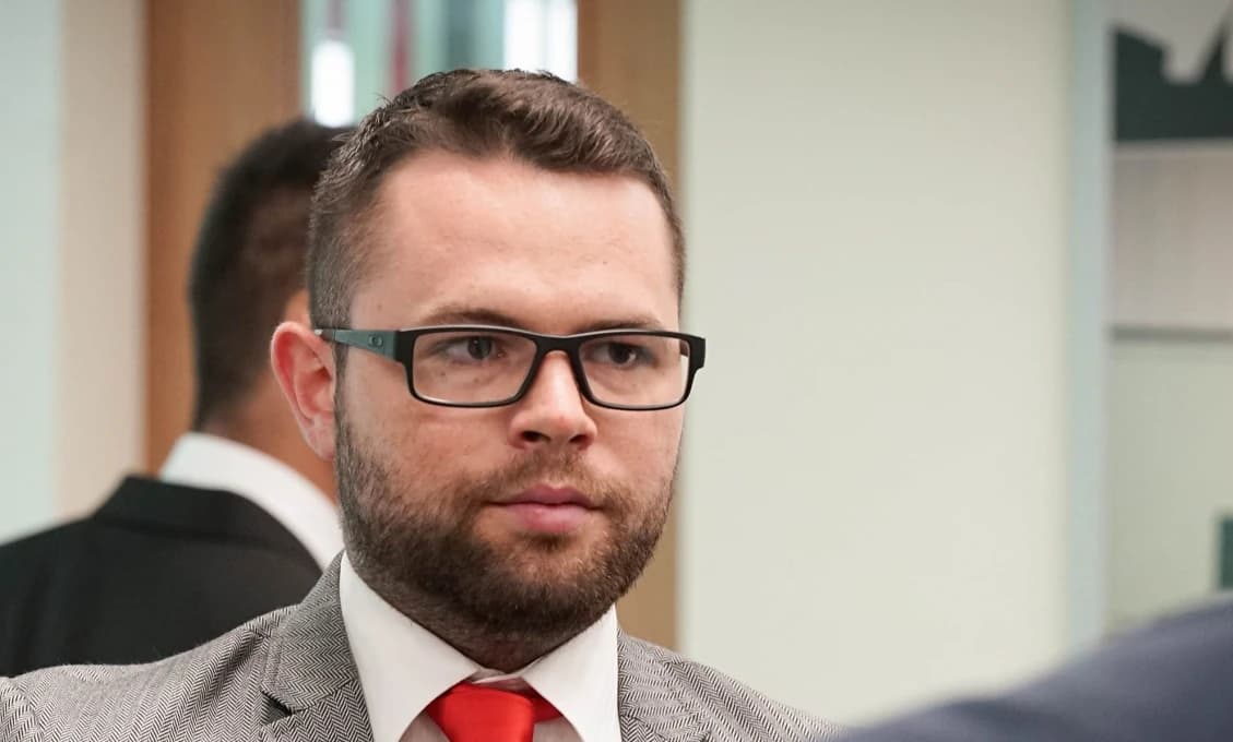 Bestro: Kocúrkovo s Covid passmi. To už sú úplne mimo?