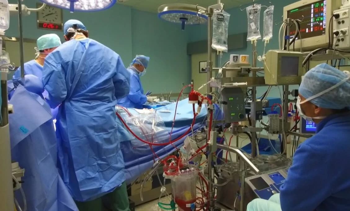 MIMORIADNE O POČASÍ: Dnes platia výstrahy pred búrkami, dáždnik by ste mali mať pri sebe