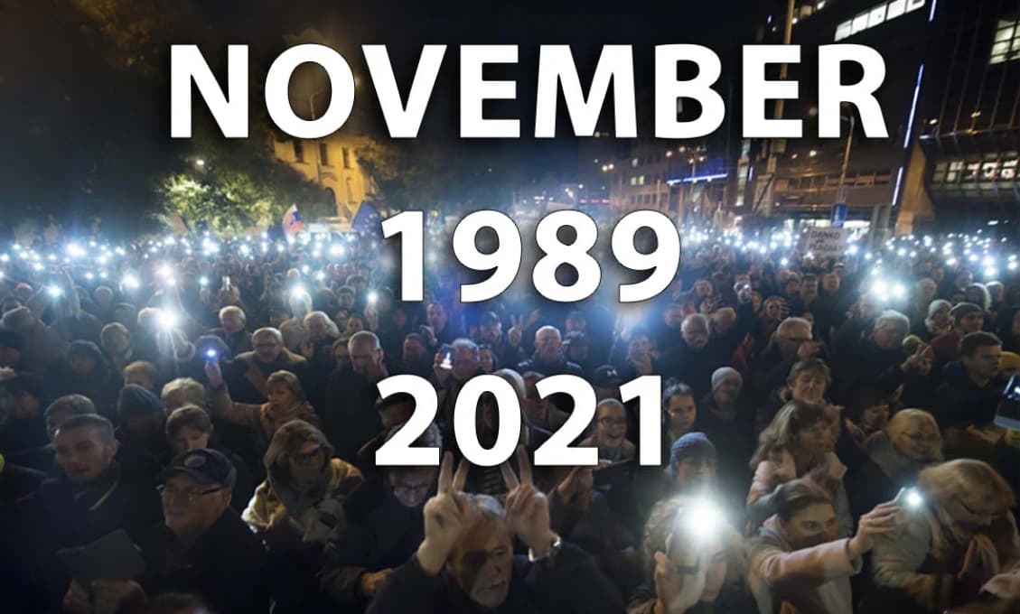 Ako sa zmenili ceny od novembra 1989: Na chlieb už robíme dlhšie ako za socíku!