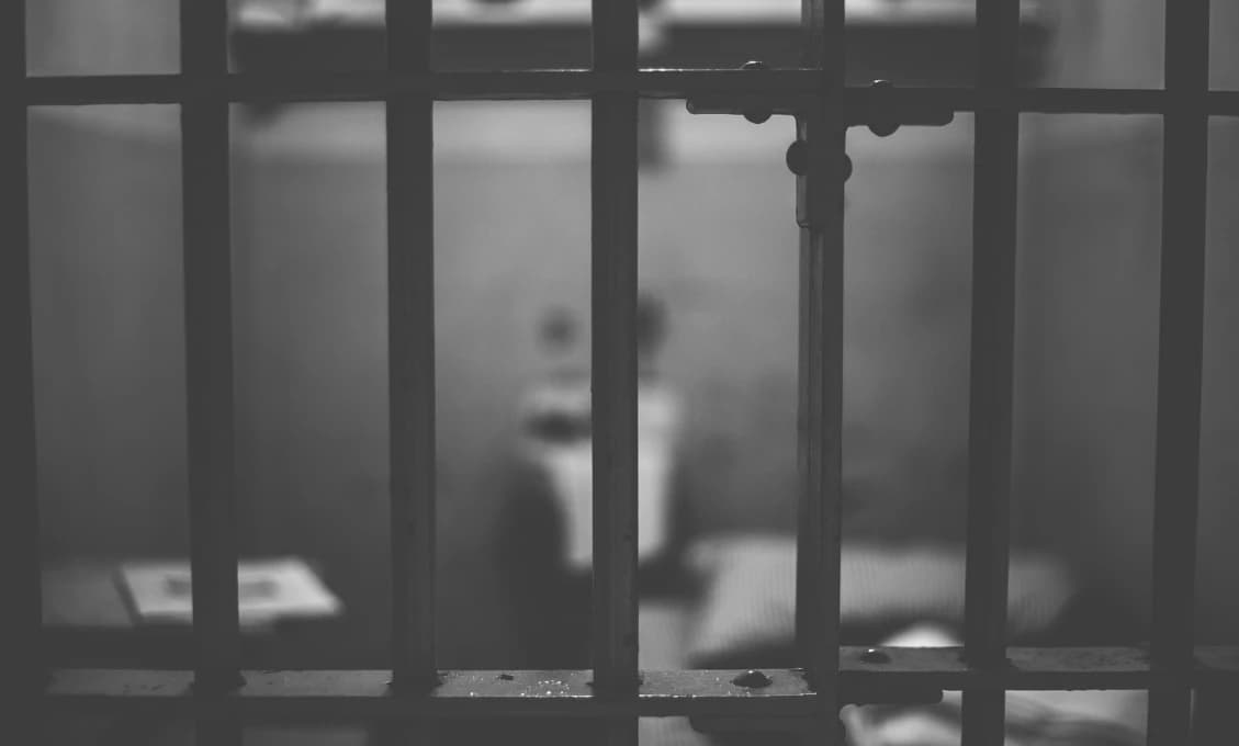 Na Slovensku evidujú 58 väzňov odsúdených na doživotný trest odňatia slobody