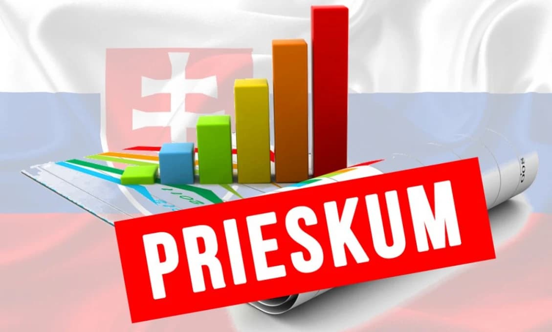 Aká je spokojnosť ľudí s ponovembrovým vývojom na Slovensku?