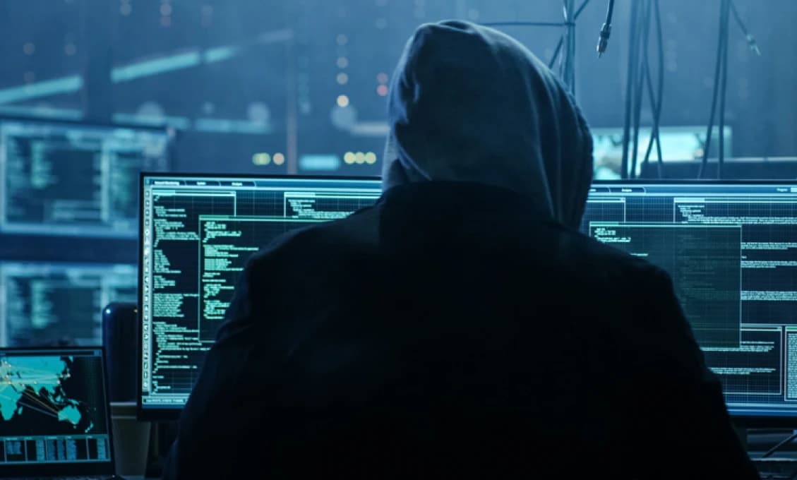 Experti obvinili Bielorusko z účasti na hackerskej kampani voči krajinám NATO