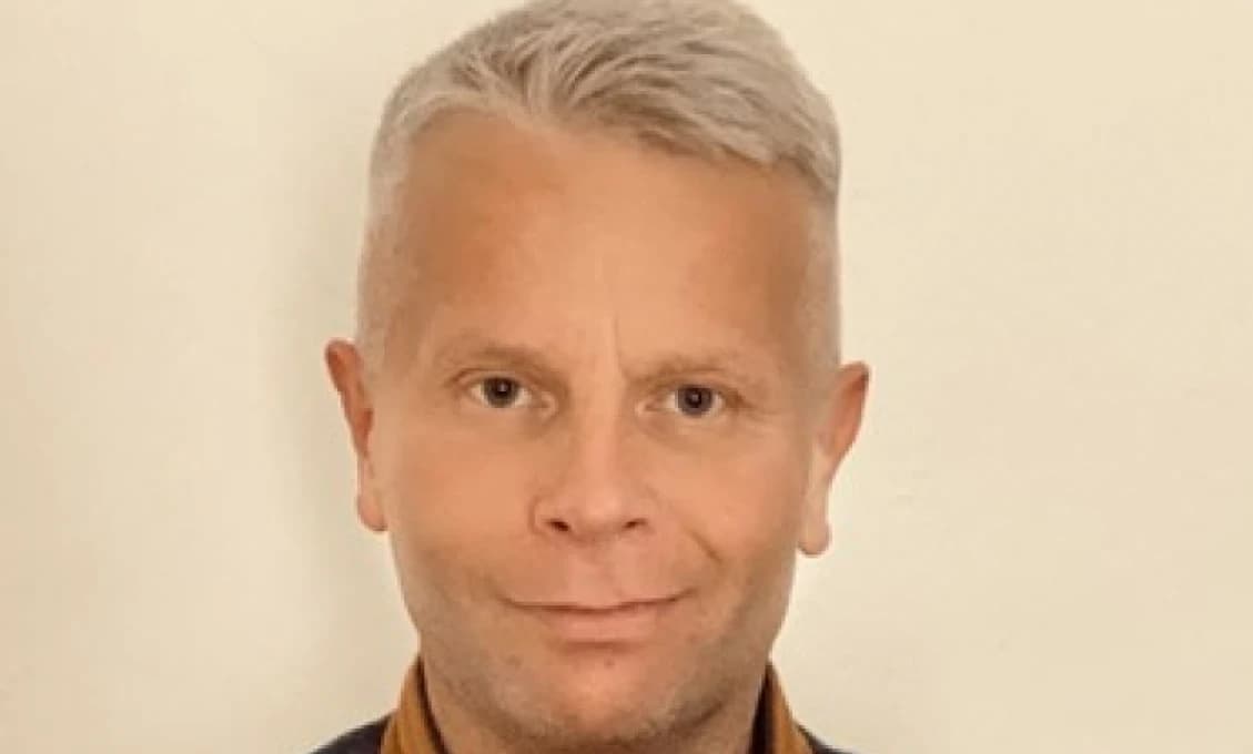 Karol Lovaš: Sme tam, kde boli komunisti po štyridsiatich rokoch vládnutia. Na konci.