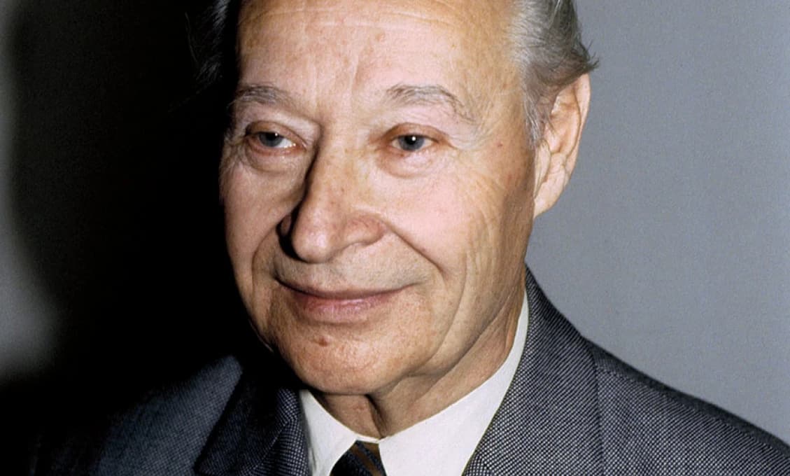 Dubček100: Cesta A. Dubčeka na tribúnu v Novembri ´89 viedla cez Bolognu