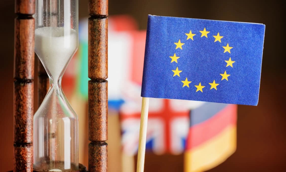 Europoslanci žalujú Európsku komisiu. Je toto koniec Ursuly von der Leyenovej?
