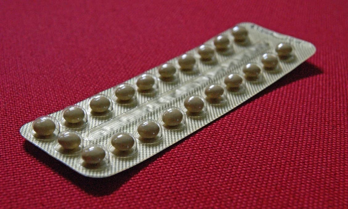 Firma Novavax požiadala o schválenie vakcíny proti covidu v EÚ