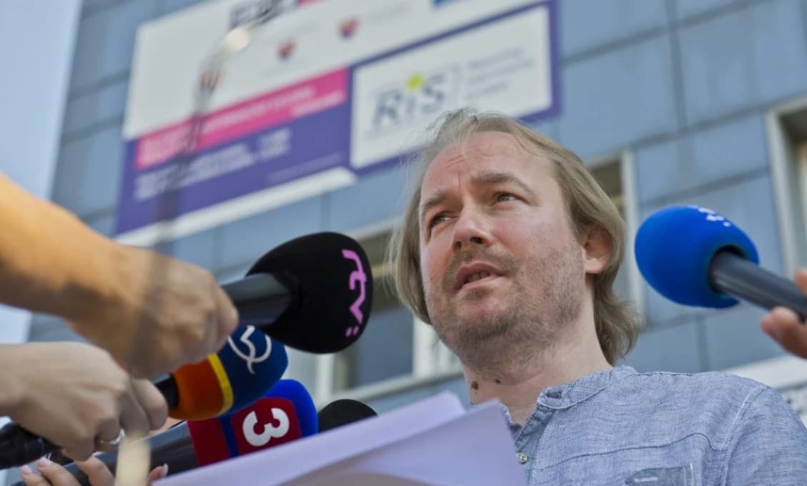 SKU: Vládne strany neplnia predsavzatie zvyšovať platy začínajúcim učiteľom