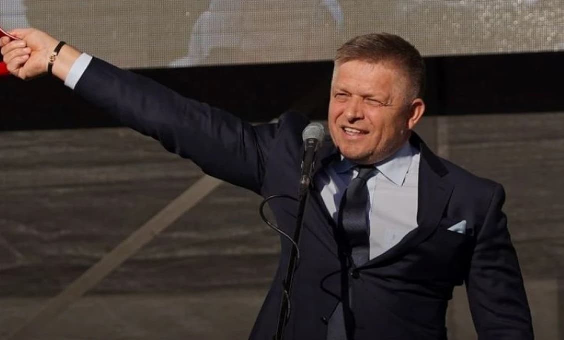 Aká koalícia, také opatrenia. R. Fico im vyčíta nejednotnosť a protichodnosť