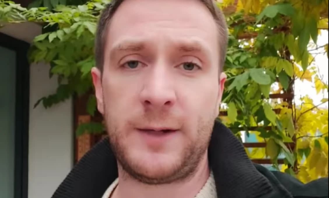 Masaker šialencov na ľuďoch! Tak označil Uhrík nový Covid automat