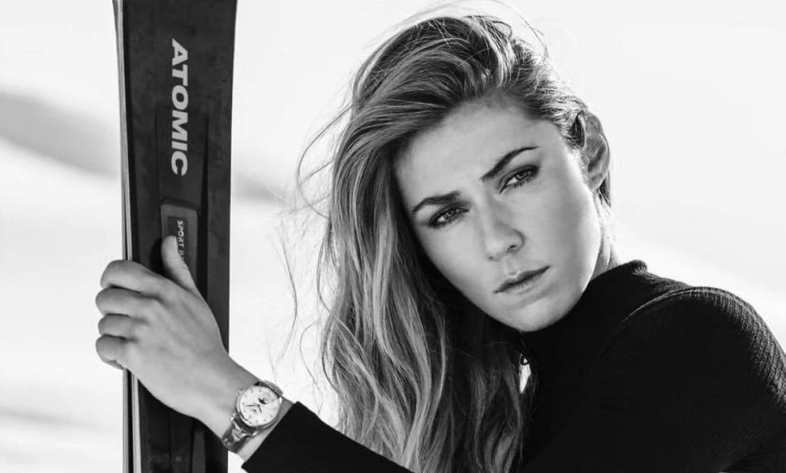 Shiffrinová rozmýšľa nad ukončením kariéry!