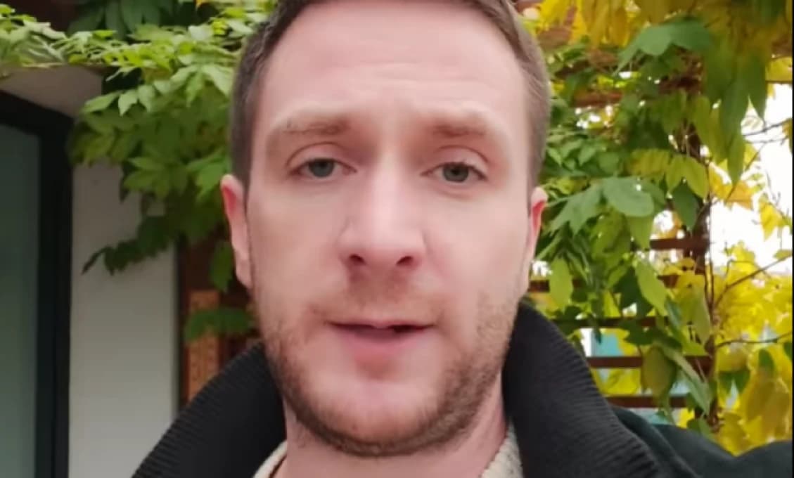 Uhrík: To, čo sa deje s vyhláškami teraz je fraška právneho štátu