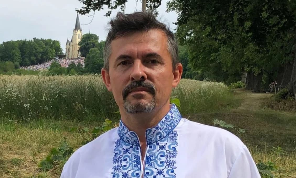 Pozor: Petícia proti povinnému očkovaniu a za jeho dobrovoľnosť. Podporíte ju?