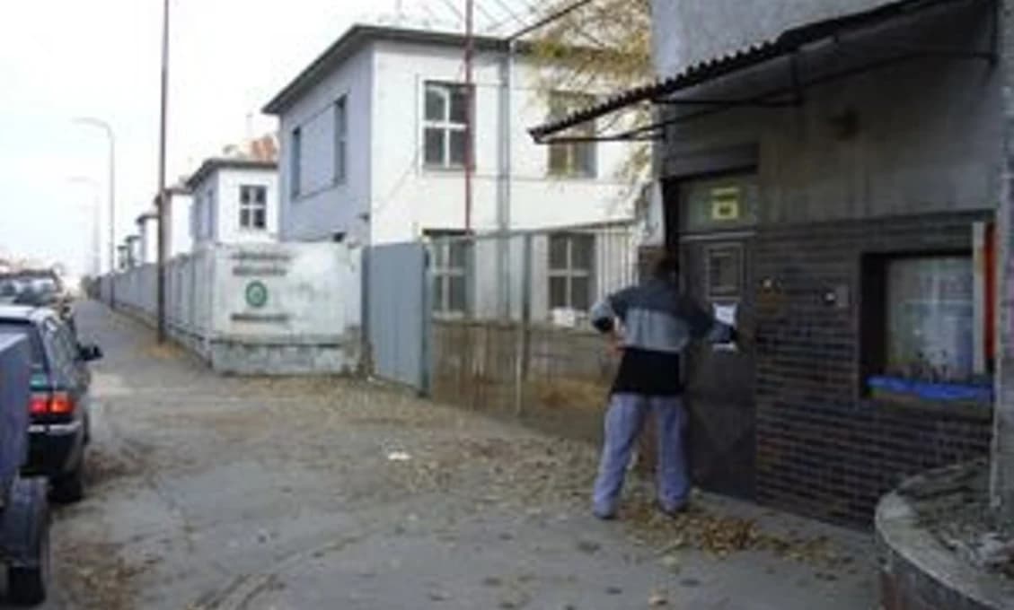 V Kežmarku sa pustili do likvidácie envirozáťaže po armáde