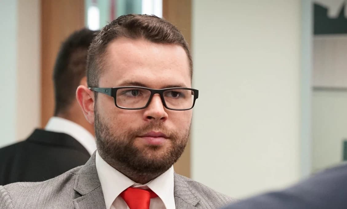 Bestro: Priemerný novinár dnes nie je novinár, ale politik