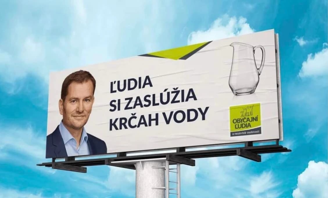 Odreagujte sa a zasmejte sa nad vtipnými obrázkami o aktuálnej situácii!