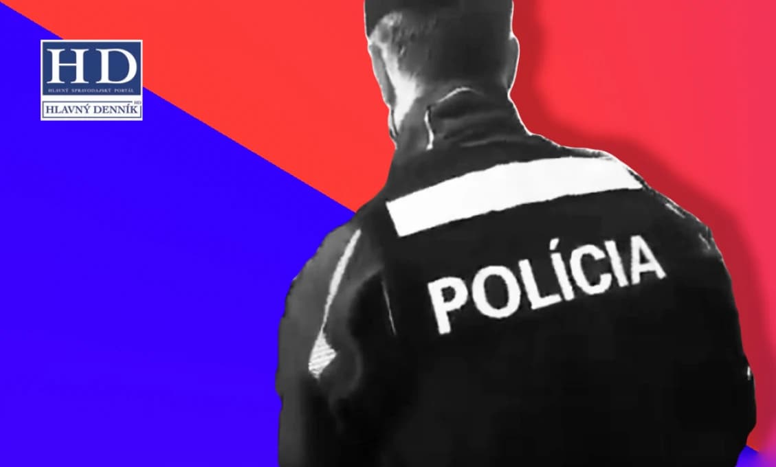Uhrík: Hanba únii, ktorá sa len prizerá zavádzaniu policajného režimu na Slovensku!