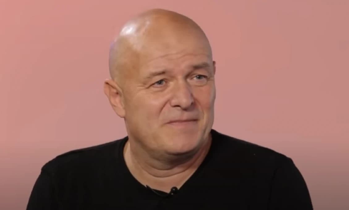Imunológ Šinkora: Koronavírus je bežné respiračné ochorenie, líši sa iba tým, že ho sledujeme